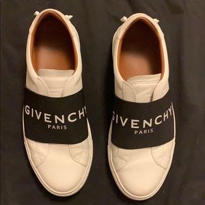 Givenchy Shoes